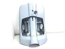 Carénage Bouclier Arrière PIAGGIO Vespa Printemps 25 Km H 50 2020 2021 CD020