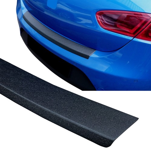 Pour bmw f26 partir - pour, de