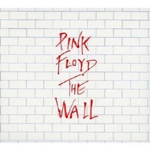Pink floyd the wall - -,