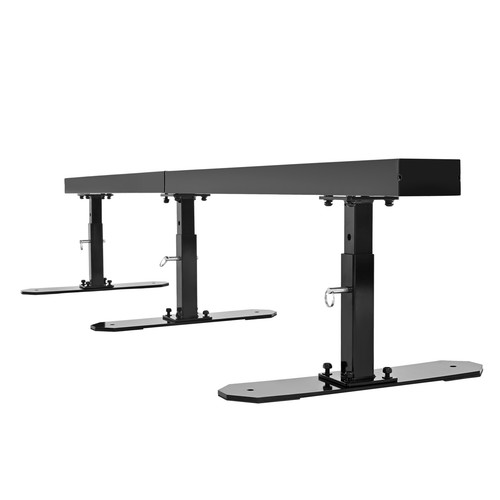 6ft flat bar - bar, rail