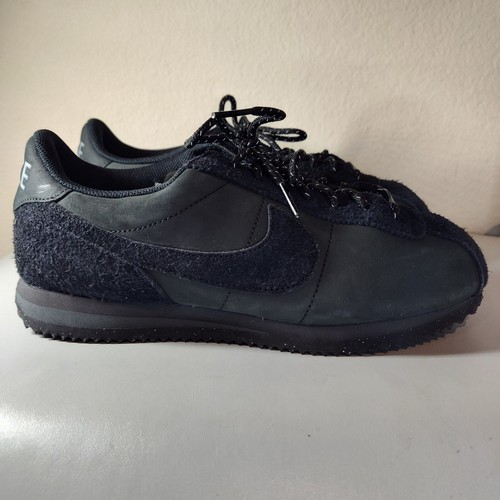 Nike cortez premium sneakers - premium,