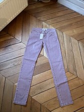 Jeans  Vanessa Bruno Neuf