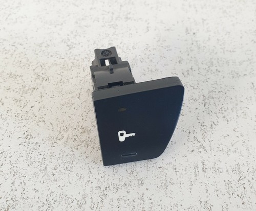 Bouton commande interrupteur - commande,