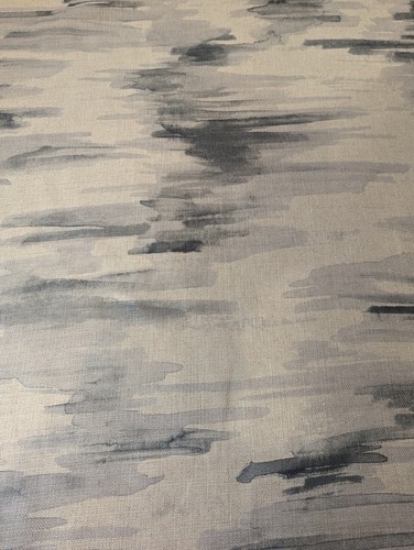 Kravet barbara barry awash - barry,