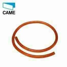 Cordon lumineux jaune avec LED