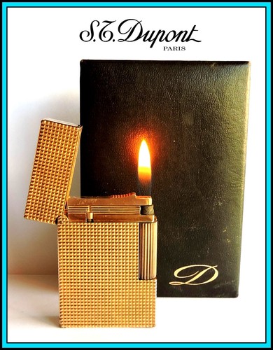 Dupont medium line - dupont,