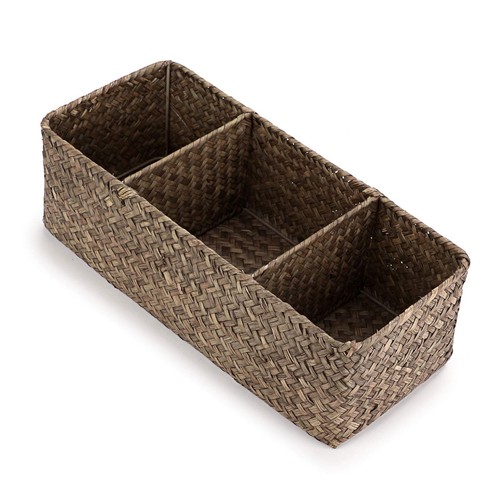 Panier rangement - de,