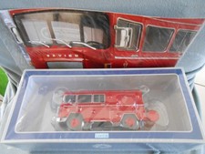 Collection saviem - collection,