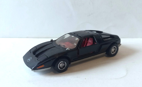 Hot wheels sputafuoco - wheels,