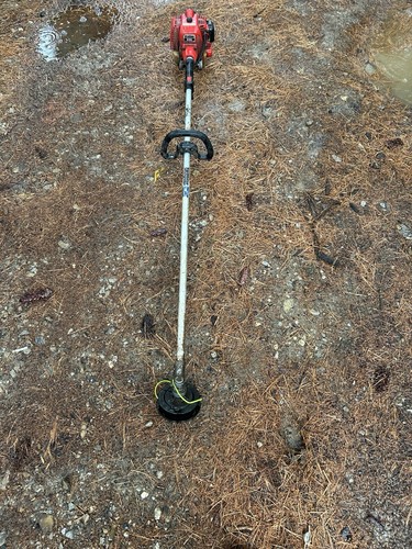 Shindaiwa t230 trimmer - t230,