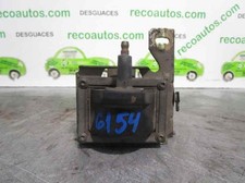 2526009A BOBINE D´ALLUMAGE /