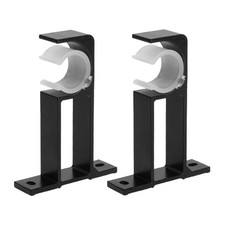  2 PCS Support Tringle A