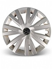 ENJOLIVEUR DE ROUE VOLKSWAGEN