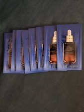 Advanced Night Repair Estee