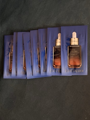 Advanced night repair estee - night,