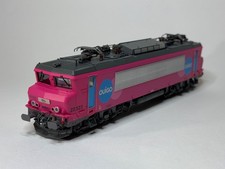 HO 1/87 BB22323 OUIGO LS