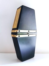 JEAN MARC SINAN VO VERSION