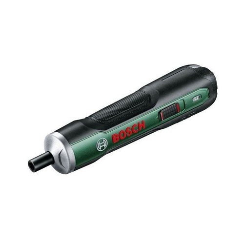 Bosch visseuse sans fil - bosch,