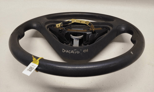 1302684650 volant fiat ducato - volant,
