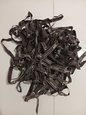 13 Rubans Hermès 2022