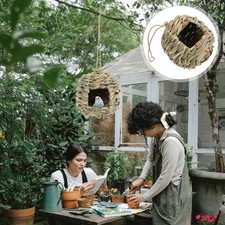  Pigeonnier Cabane À Oiseaux