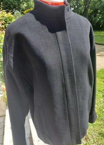 Barbara bui wool cashmere - barbara,