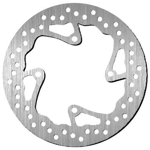 Ktm 20 disque de - 04/20,