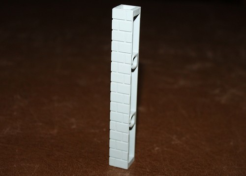 Playmobil country pièce