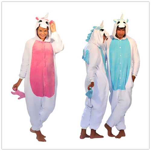 Licorne unisexe onesiee - licorne,