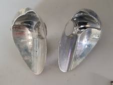 réflecteur de tondeuse