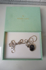 Collier Pierre Lang +