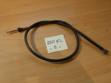 Cable de compteur KAWASAKI EL