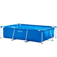Grande Piscine INTEX