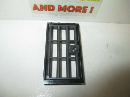 Lego door porte - lego,