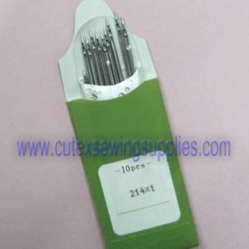 Organ 214x1 ddx1 sewing - 10,