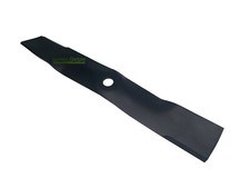 Couteau john deere - cm,