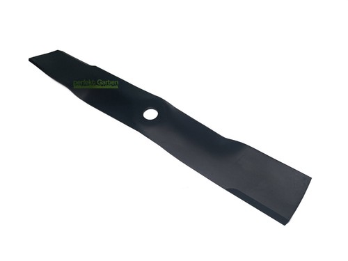 Couteau john deere x740 - couteau, cm