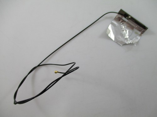Antenne wifi asus - antenne,