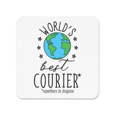 World's Meilleur Besace