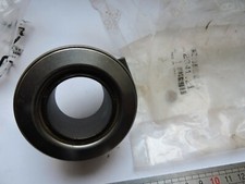 Neuf origine -Butée de