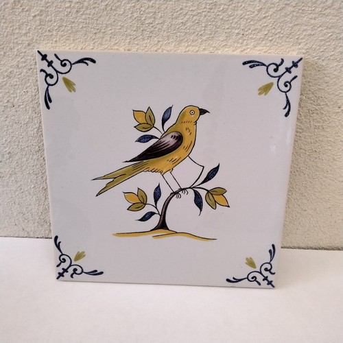 Carreau carrelage faience - carreau,