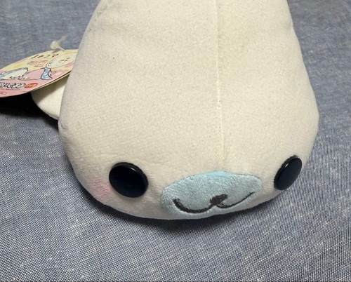 Peluche marche sanx - de,