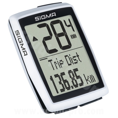 Compteur sigma wr avec - compteur,