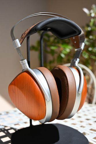 Hifiman r10p closed - hifiman, he-r10p