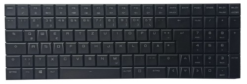 Me36 key for keyboard - me36,