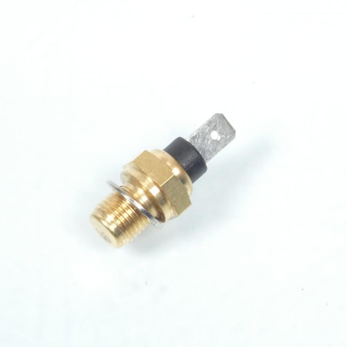Sonde température p2r pour - de,