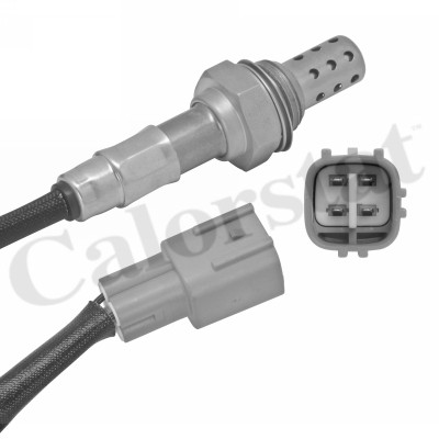 Calorstat vernet ls140498 - by,