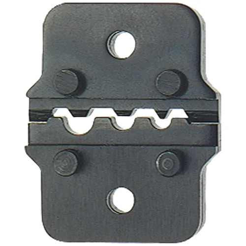 Klauke r504 insert - klauke, à