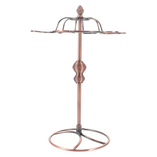 Porte verre vintage 1pc - vintage, de