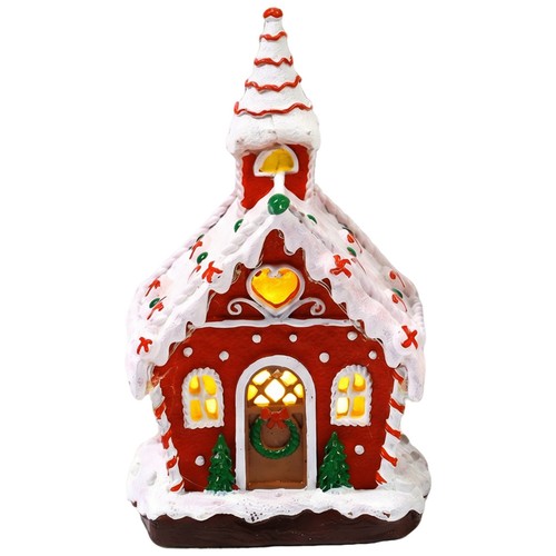 Décoration noël petite - de,